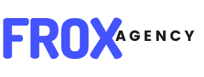 logo-frox.png