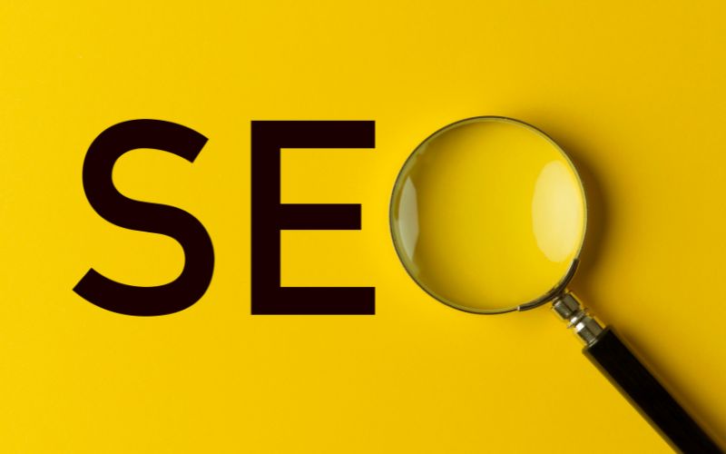 seo-lwc-agencia-de-marketing-digital.jpg