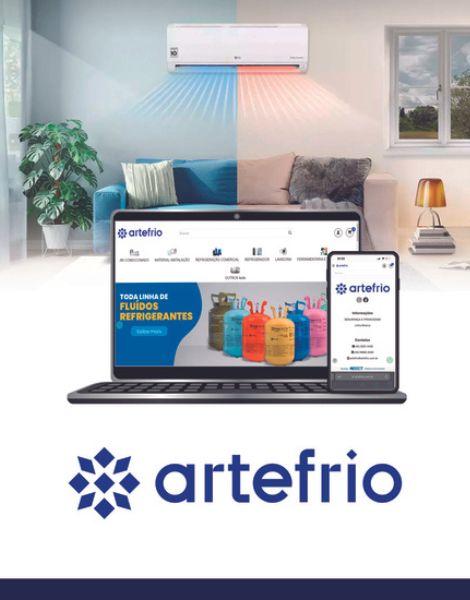 arte-frio-gestao-de-conteudo-ecommerce-1.jpg