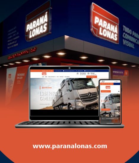 desenvolvimento-site-exclusivo-parana-lonas.jpg