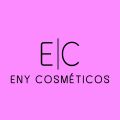 eny-logo-pink.jpg